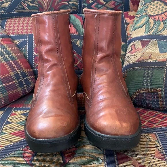 bates floaters shoes